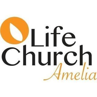 LifeChurch Amelia Cincinnati, Ohio