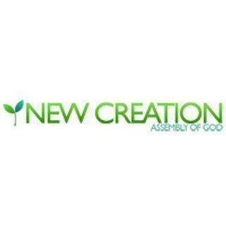 New Creation Assembly of God Jamestown, New York