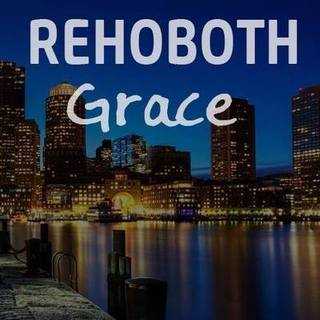 Rehoboth Grace Evangelical Church - Malden, Massachusetts