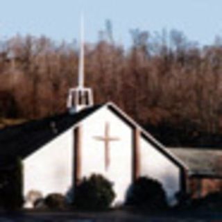 Christian Life Church Trafford, Pennsylvania