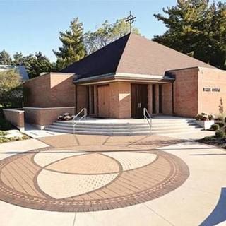 Korean Faith Community Church Grand Rapids, Michigan