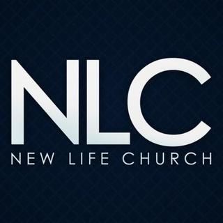 New Life Church Corpus Christi, Texas
