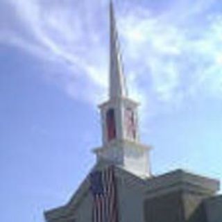 Bethel Worship Center Wetumpka, Alabama