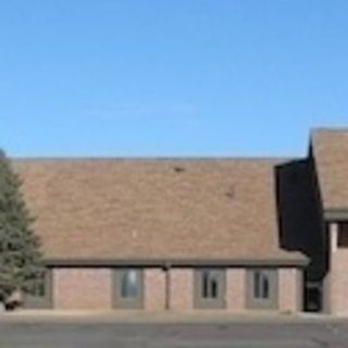 First Assembly of God Aberdeen, South Dakota