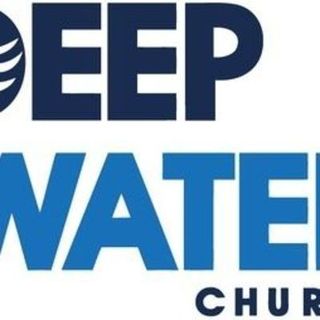 Deep Water Church Dover, Delaware