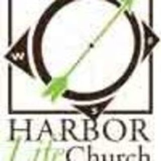 Harbor Life Church Gig Harbor, Washington
