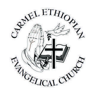 Carmel Ethiopian Evangelical Church - Alexandria, Virginia