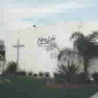 Duarte New Life Assembly of God Duarte, California