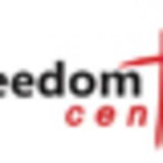 Freedom Center - Anderson, South Carolina