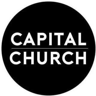 Capital Church - Colonie, New York