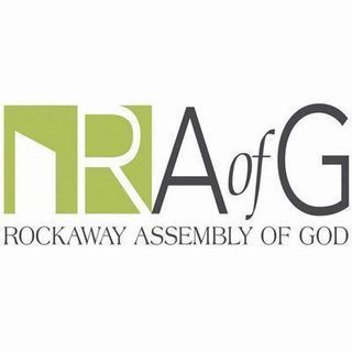 Rockaway Assembly of God Rockaway, New Jersey