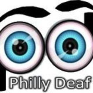 Philly Deaf Philadelphia, Pennsylvania