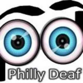 Philly Deaf - Philadelphia, Pennsylvania