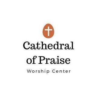 Cathedral of Praise Assembly of God Ruston, Louisiana