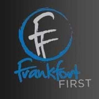 First Assembly of God - Frankfort, Kentucky