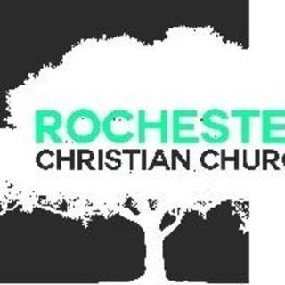 Rochester Christian Church Rochester, Michigan