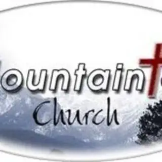 Mountain Top Assembly of God Church - Hackettstown, New Jersey