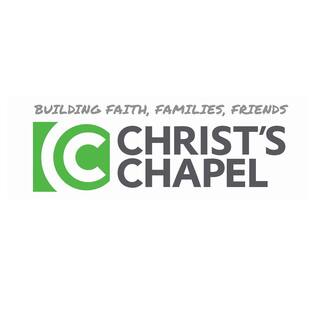 Christ's Chapel Assembly of God Erlanger, Kentucky