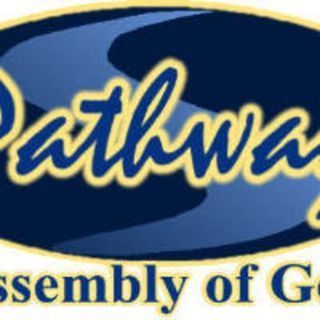 Pathway Assembly of God Middlebury, Indiana