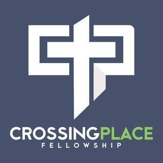 The Crossing Place Fellowship Franklin, Louisiana