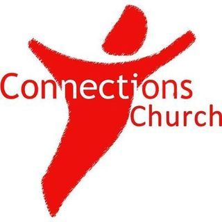 Connections Church Tallahassee, Florida
