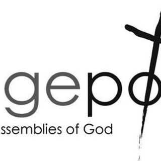 Changepoint Assembly of God - Cabot, Arkansas