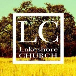 Lakeshore Church Covington, Louisiana