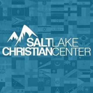 Salt Lake Christian Center Salt Lake City, Utah