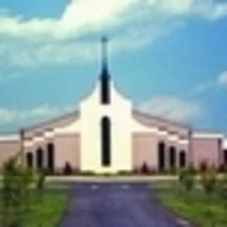 Potomac Valley Assembly of God - Germantown, Maryland