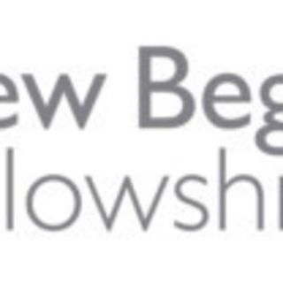 New Beginning Fellowship Howe, Texas