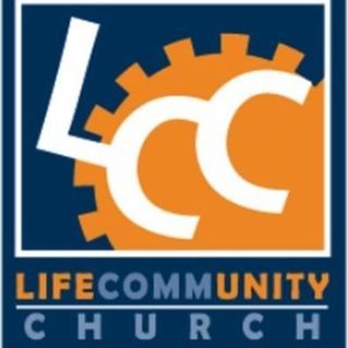 Life Community Church Shippensburg, Pennsylvania