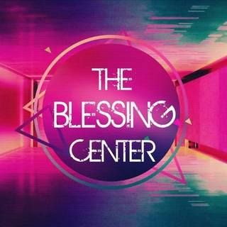 The Blessing Center First Assembly of God Moreno Valley, California