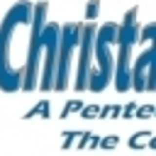 Cornerstone Christian Fellowship of the Assemblies of God - Abington, Pennsylvania