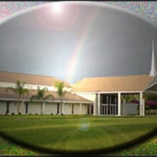 Church of Hope Sarasota, Florida