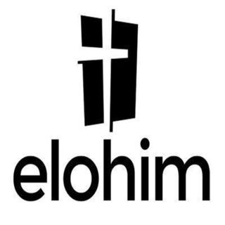 Elohim Christian Church Richmond Hill, New York
