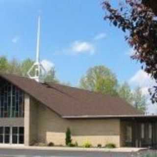 Lighthouse Christian Fellowship Assembly of God - Cuyahoga Falls, Ohio