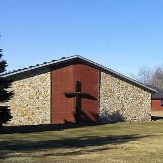 Springhill Christian Center - Mooresville, Indiana
