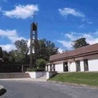 The Christian Assembly - Pittsfield, Massachusetts