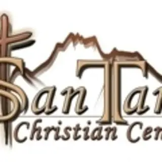 San Tan Christian Center Queen Creek, Arizona