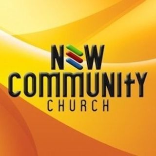 New Community Church Lehi, Utah