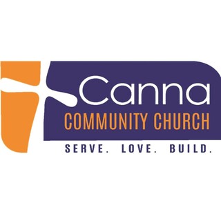 Canna Community Church Gillespie, Illinois