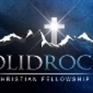 Solid Rock Christian Fellowship Florence, Colorado