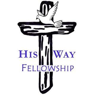 His Way Fellowship Melfa, Virginia