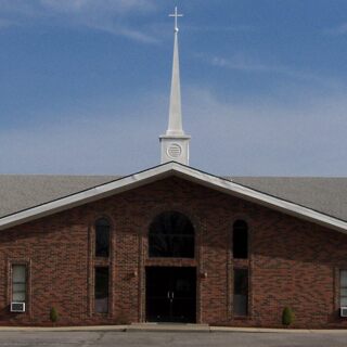 Abundant Life Assembly of God Kennett, Missouri