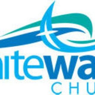 Whitewater Church - Fayetteville, Georgia