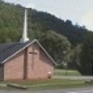 Calvary Assembly of God Valley Head, West Virginia