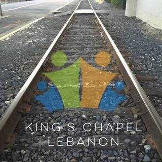 King's Chapel Lebanon - Lebanon, Oregon