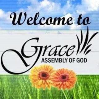 Grace Assembly of God Bel Air, Maryland