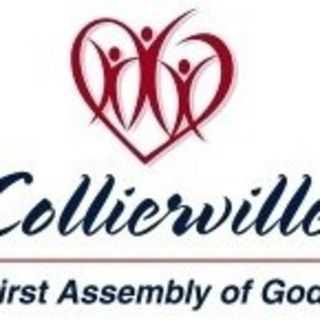 First Assembly of God - Collierville, Tennessee