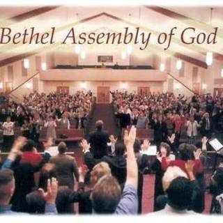 Bethel Assembly of God Littlestown, Pennsylvania